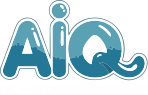 Aiq do Brasil